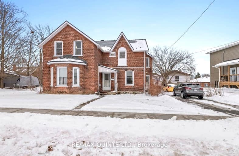 49 Heber Street, Quinte West | Image 1