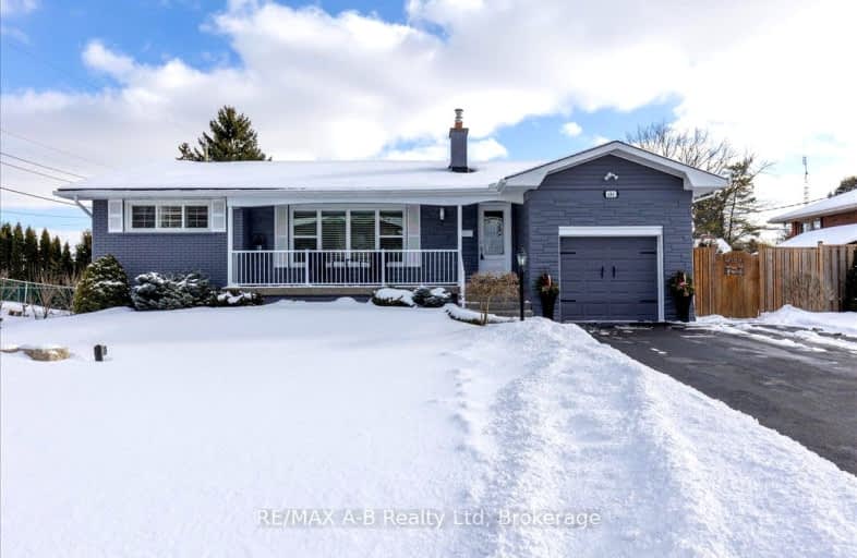 684 Hiawatha Boulevard, Hamilton | Image 1