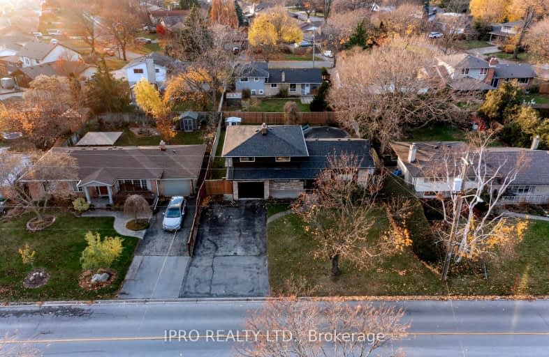 685 Vine Street, St. Catharines | Image 1