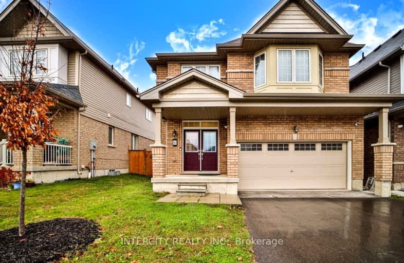 80 Cooke avenue, Brantford | Image 1