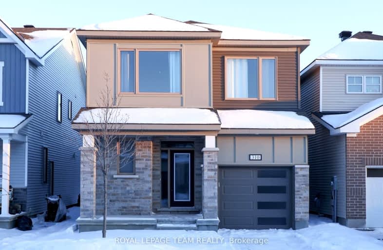 310 Crossway Terrace, Stittsville - Munster - Richmond | Image 1