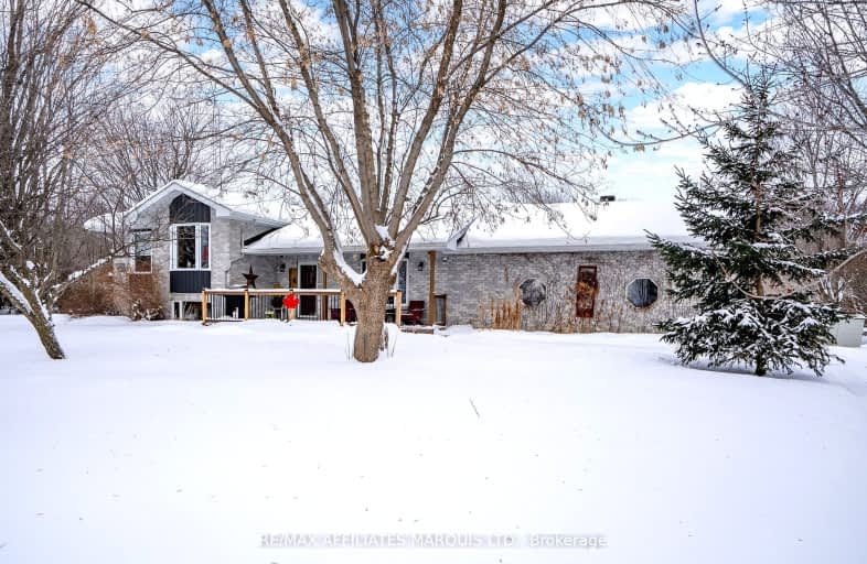 17389 McLean Road, North Stormont | Image 1