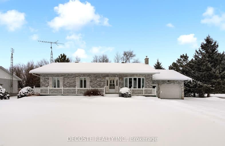 3319 Florence Street, North Glengarry | Image 1