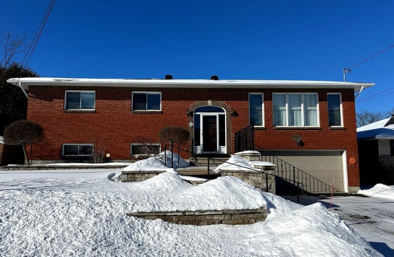 10 CARLETON CATHCART Street, Stittsville - Munster - Richmond | Image 1