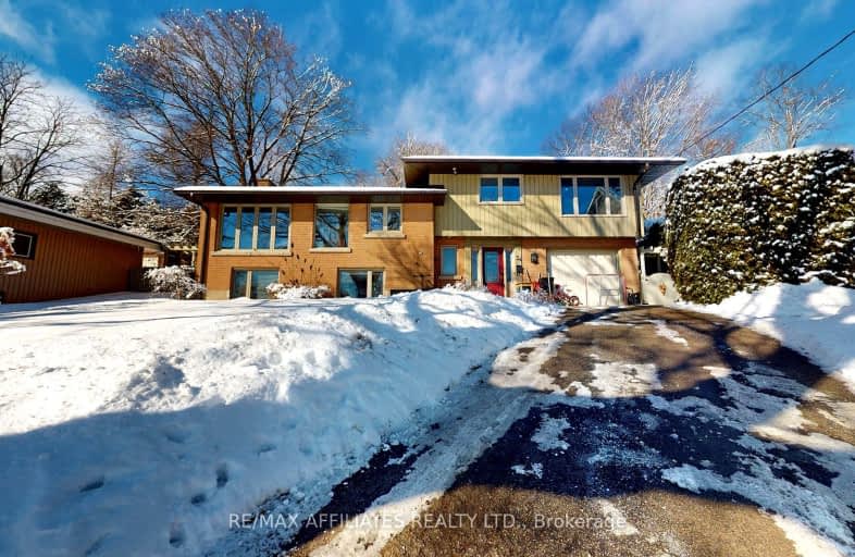 34 Riverview Drive, Brockville | Image 1