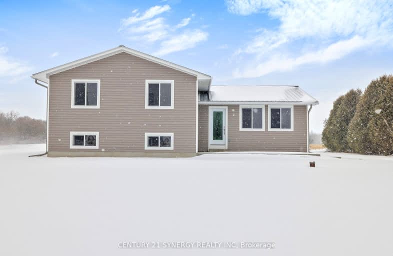 1589 9th Line Road, Greely - Metcalfe - Osgoode - Vernon and | Image 1