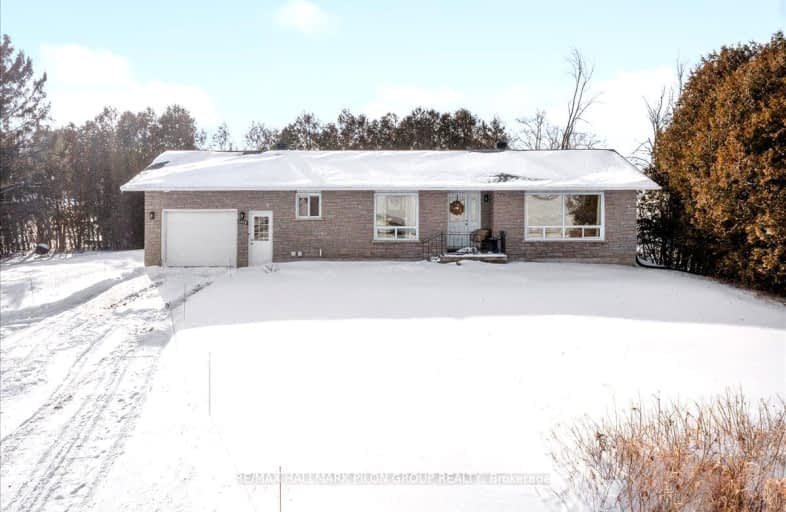 2408 Champlain Road, Clarence Rockland | Image 1