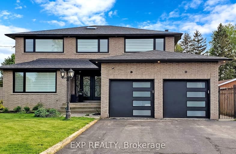 107 Kennedy Avenue, Hamilton | Image 1