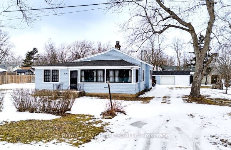 3188 Young Avenue, Fort Erie | Image 1