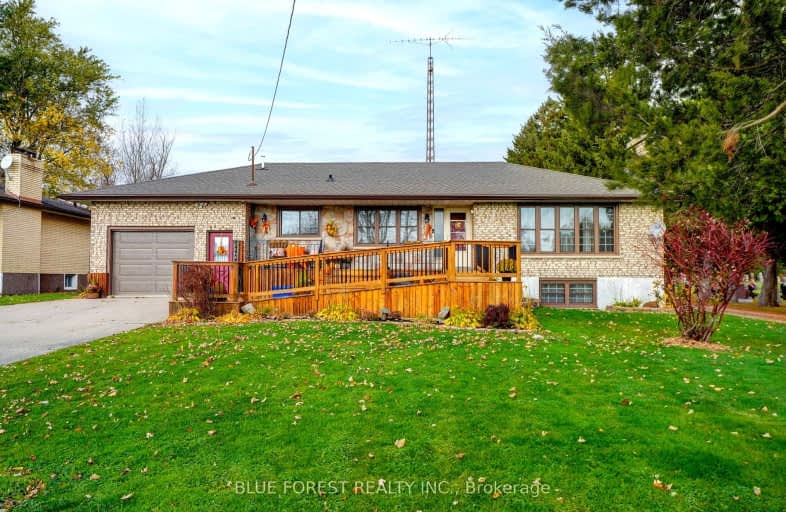 24898 Pioneer Line, West Elgin | Image 1