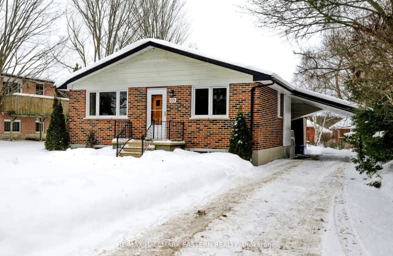 69 Ermatinger Street, Smith Ennismore Lakefield | Image 1