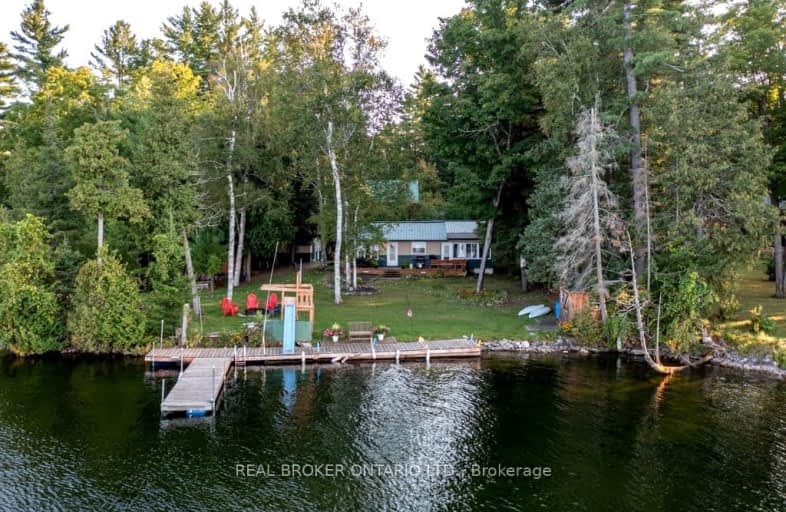 1394 SNYE Road, Lanark Highlands | Image 1