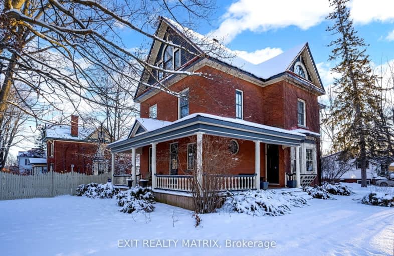 94 King Street, North Dundas | Image 1