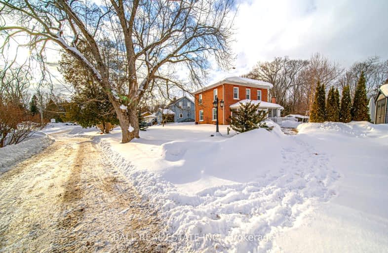 2756 Chalmers Avenue, Smith Ennismore Lakefield | Image 1