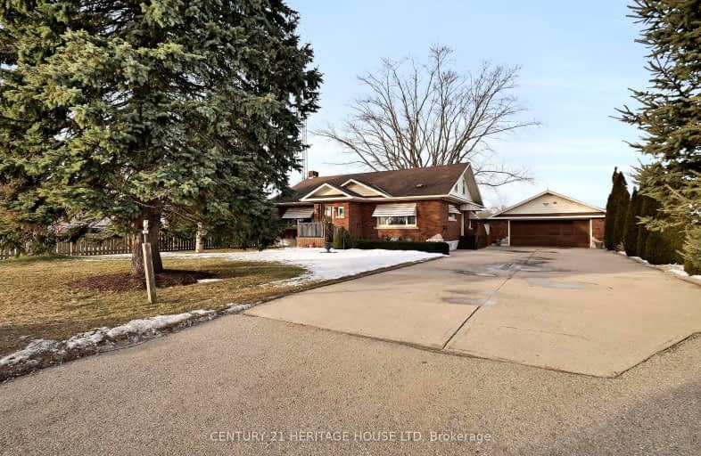 8835 Plank Road, Bayham | Image 1