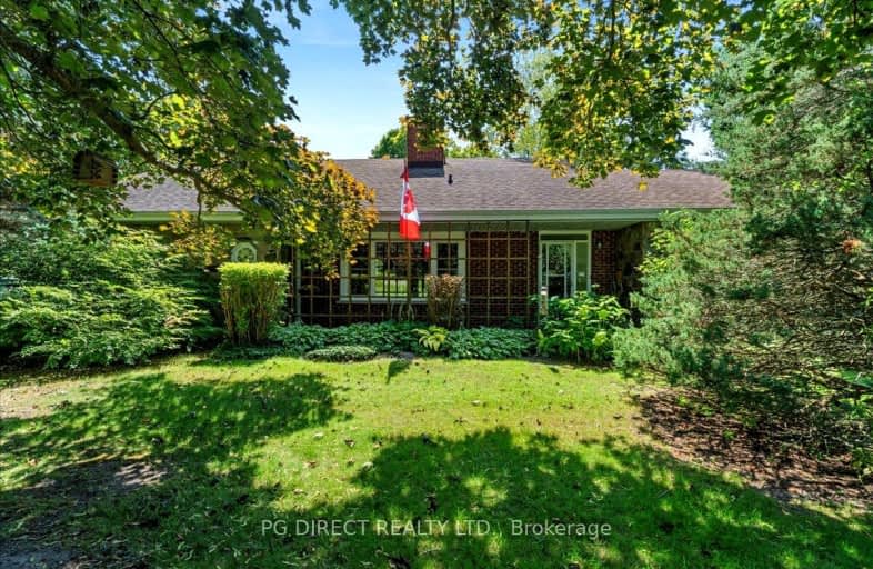 14257 County Road 2, Brighton | Image 1