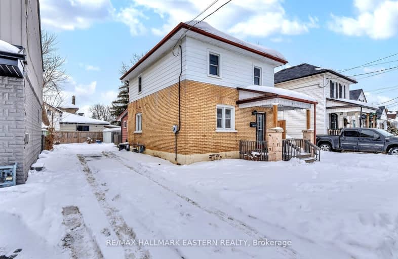 771 Lock Street, Peterborough | Image 1