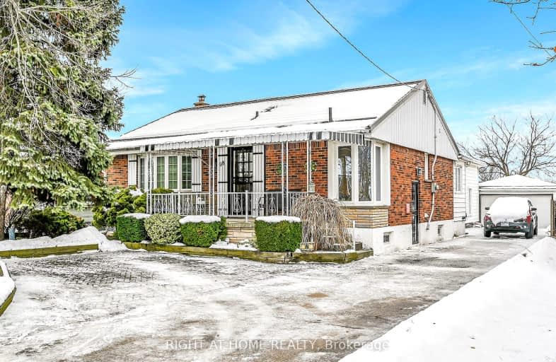 98 Welbourn Drive, Hamilton | Image 1