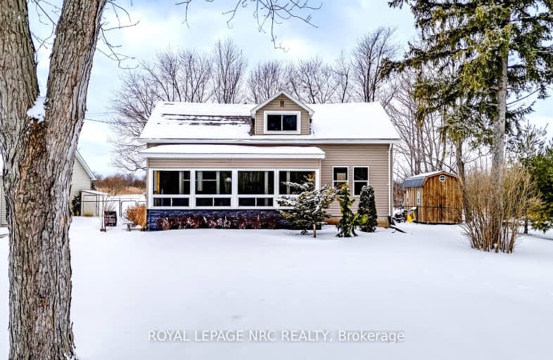 1455 Spears Road North, Fort Erie | Image 1