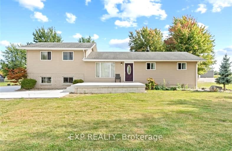 2617 Gesto Road, Windsor | Image 1