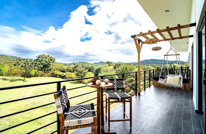 A4-10 Esperanza Street, Costa Rica | Image 1