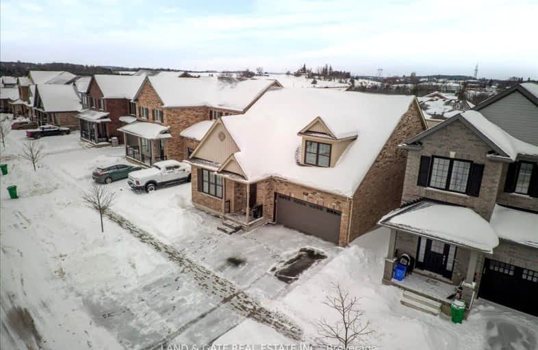 618 Haylock Gardens, Peterborough | Image 1