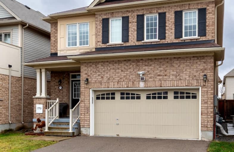 7719 Sycamore Drive, Niagara Falls | Image 1