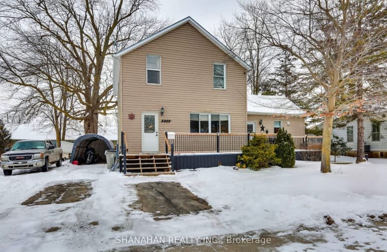 5338 Nauvoo Road, Warwick | Image 1