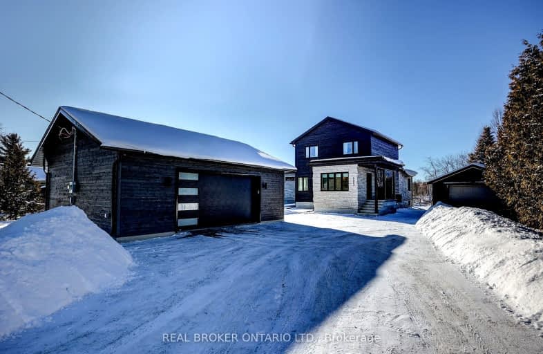 2303 Treeview Road, Greater Sudbury | Image 1