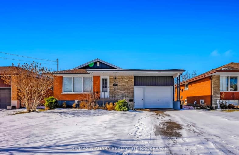 144 Elm Street, Port Colborne | Image 1