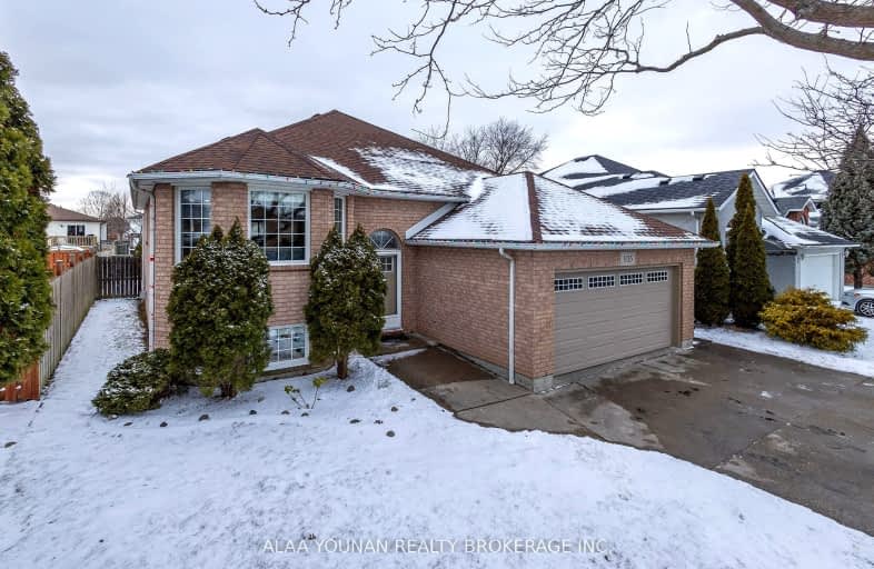 935 Rendezvous Drive, Windsor | Image 1