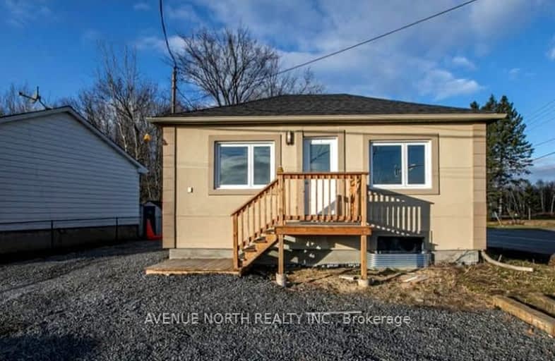 B-4187 Navan Road, Orleans - Cumberland and Area | Image 1