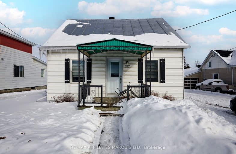 287 Main Street South, North Glengarry | Image 1