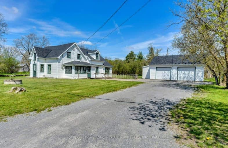 2576 Kepler Road, Kingston | Image 1