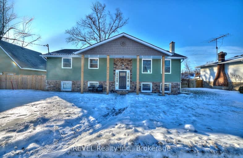 3771 Roxborough Avenue, Fort Erie | Image 1