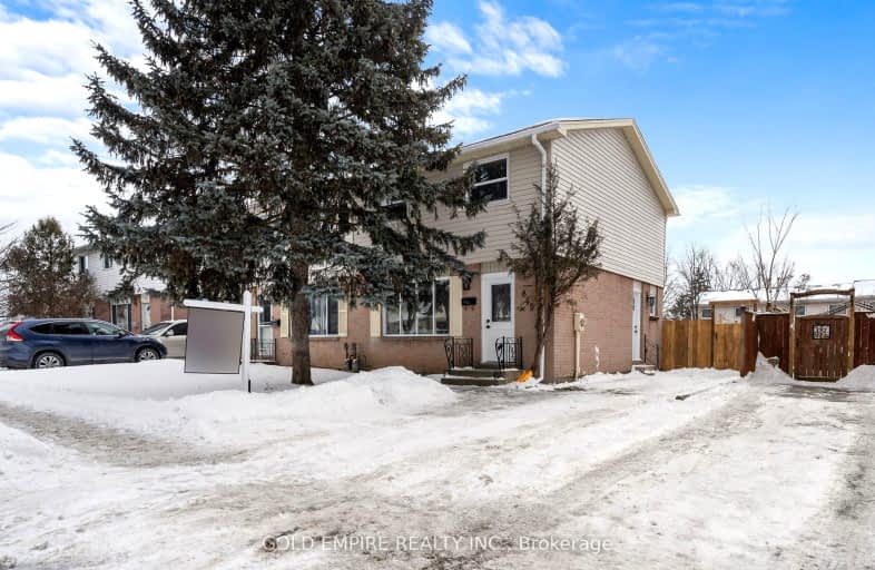 845 JALNA Boulevard, London | Image 1