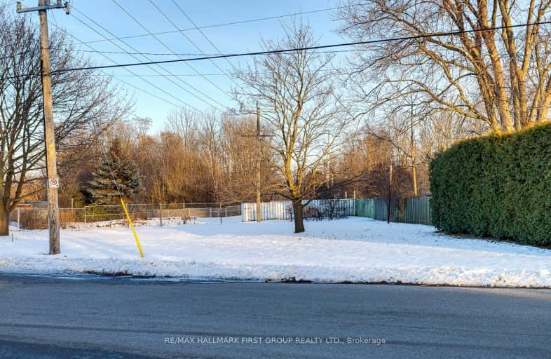 3 Wellington Street, Port Hope | Image 1