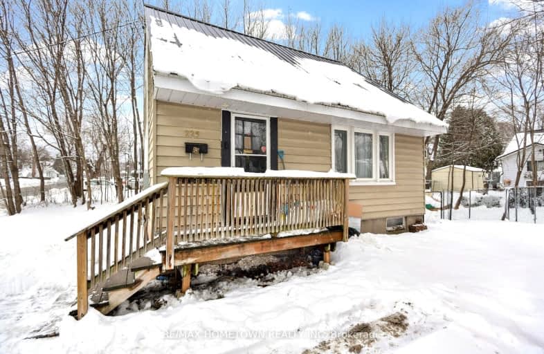 225 Ormond Street, Brockville | Image 1