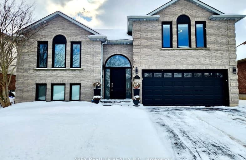 11 Maplecrest Lane, Brantford | Image 1