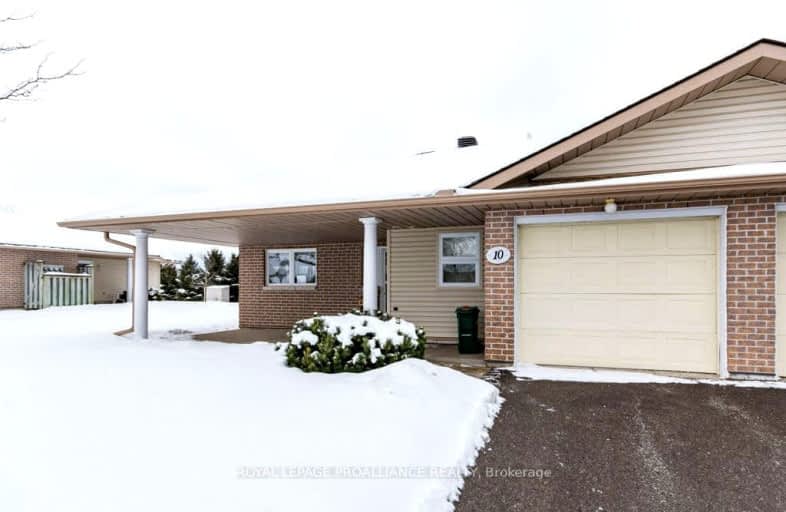 10-15 Aldersgate Crescent, Belleville | Image 1