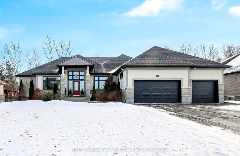 7412 Blue Water Crescent, Greely - Metcalfe - Osgoode - Vernon and | Image 1