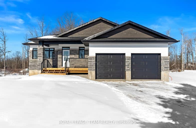 70 Tennant Drive, Rideau Lakes | Image 1