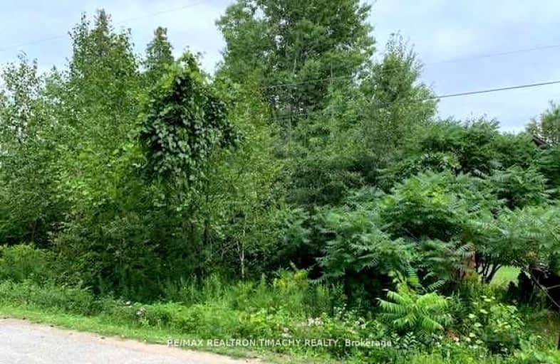 Lot 18 Northside Road, Kawartha Lakes | Image 1