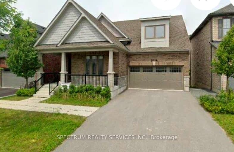 1054 Rippingale Trail, Peterborough | Image 1