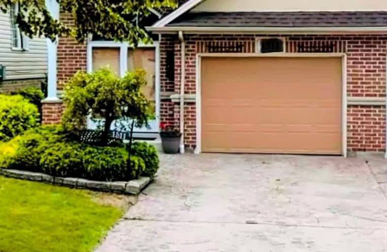 1511 Chateau Avenue, Windsor | Image 1