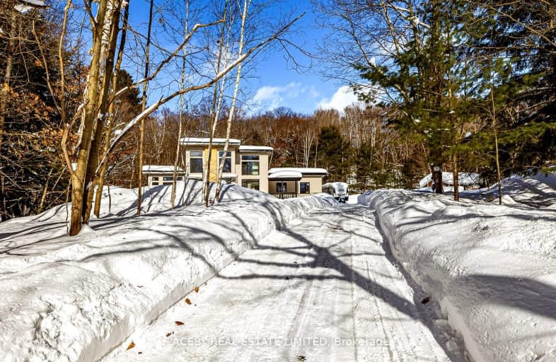 1739 Fraserburg Road, Bracebridge | Image 1