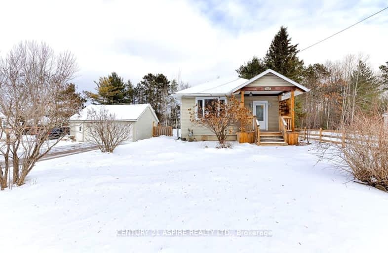 2847 Petawawa Boulevard, Petawawa | Image 1