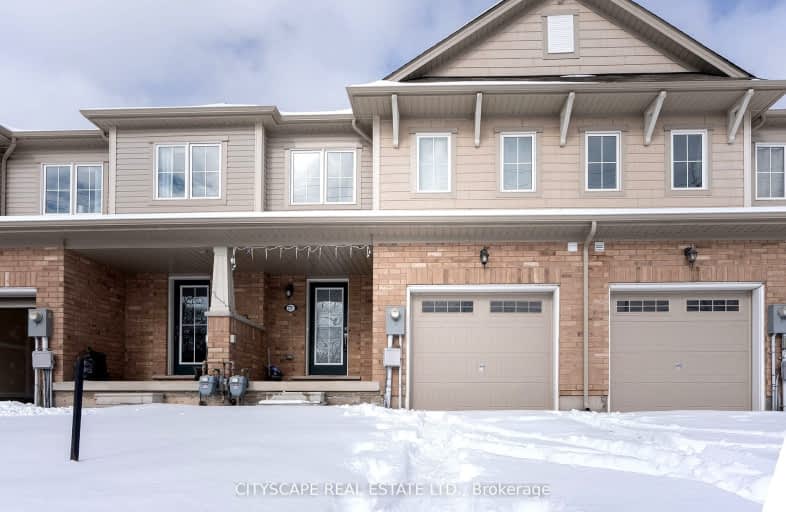 7771 White Pine Crescent, Niagara Falls | Image 1