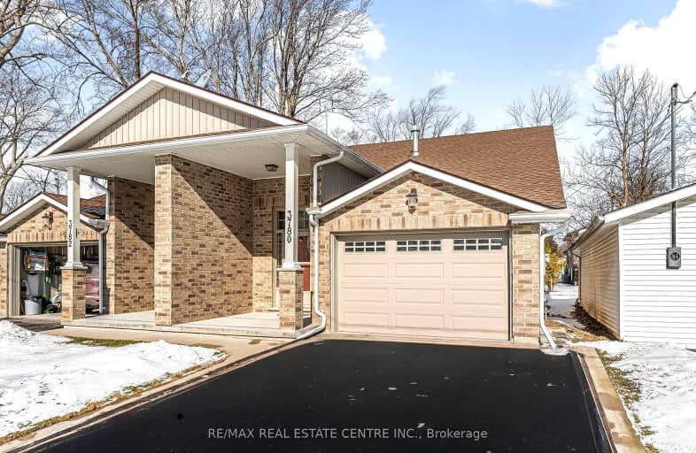 3780 Glendale Avenue, Fort Erie | Image 1