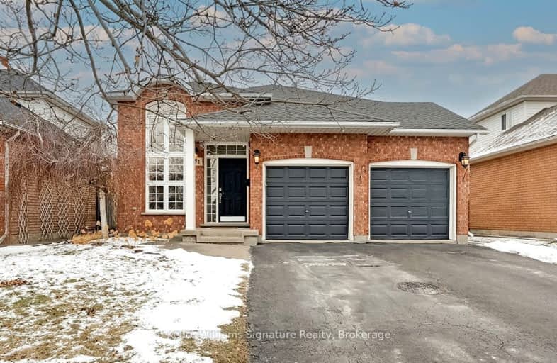 202 Vansickle Road, St. Catharines | Image 1